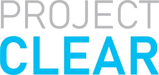 Project CLEAR